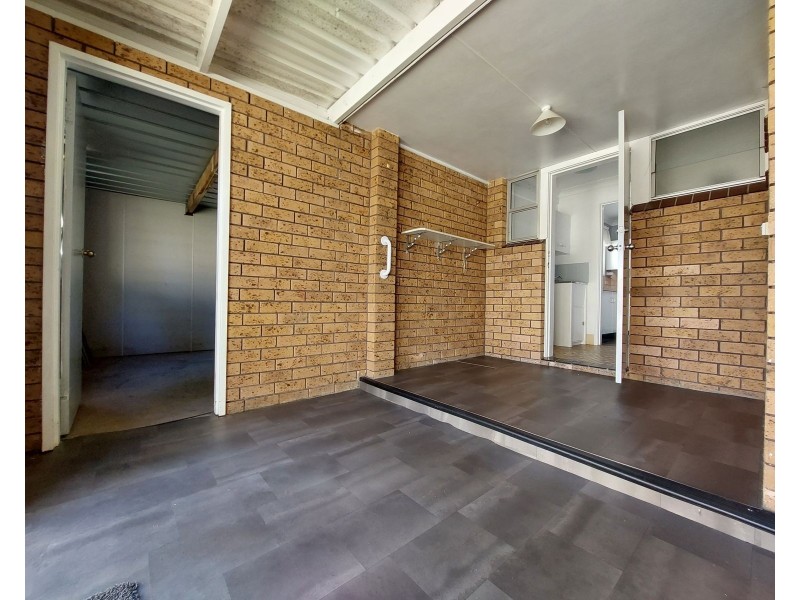 14/1 Spence Street, Taree NSW 2430