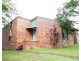 16 Valerie Street, Taree NSW 2430