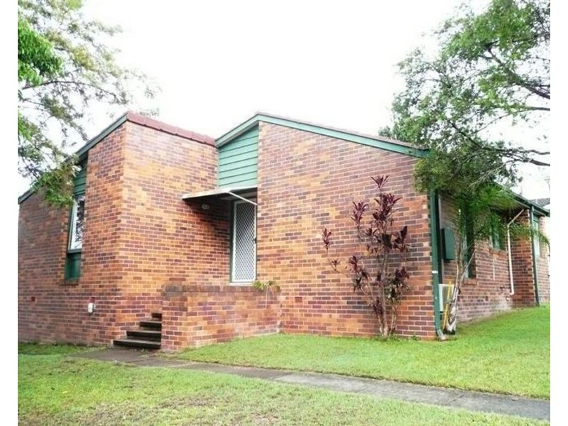 16 Valerie Street, Taree NSW 2430