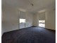 16 Valerie Street, Taree NSW 2430