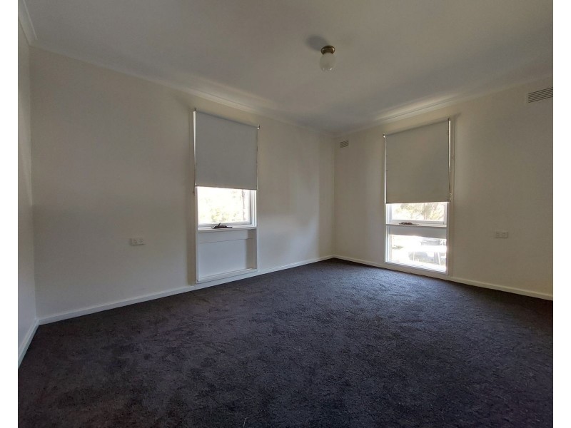 16 Valerie Street, Taree NSW 2430