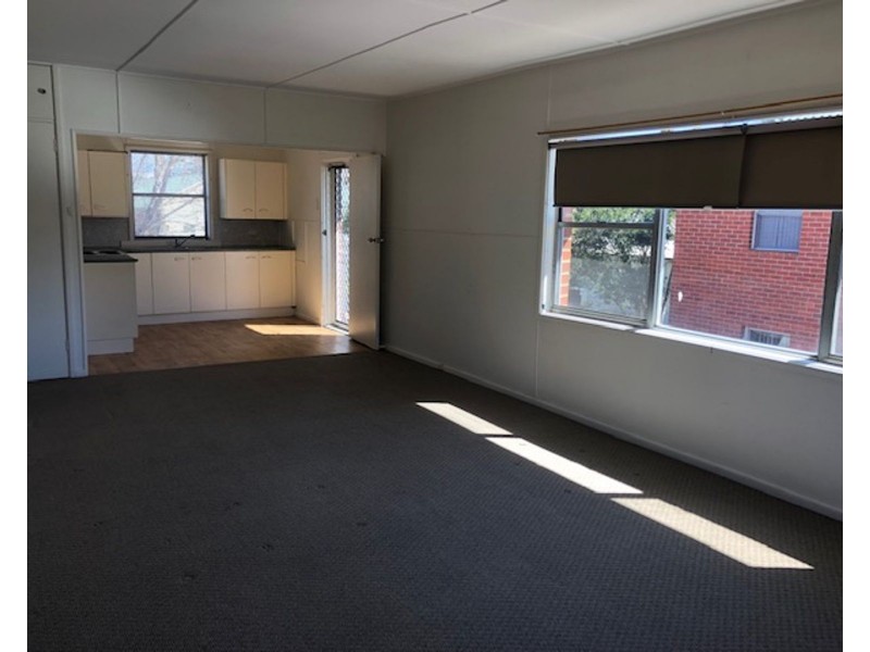 4/69 Wynter Street, Taree NSW 2430