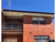4/69 Wynter Street, Taree NSW 2430