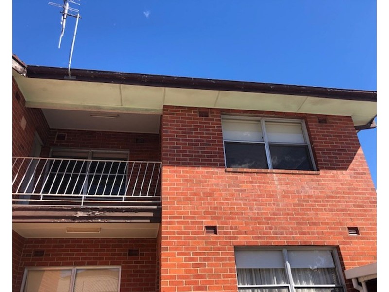 4/69 Wynter Street, Taree NSW 2430