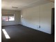 4/69 Wynter Street, Taree NSW 2430