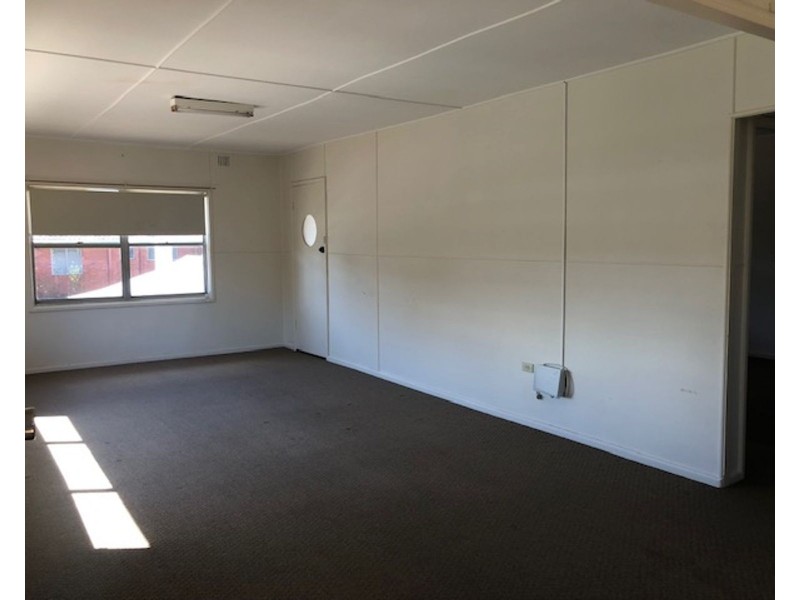 4/69 Wynter Street, Taree NSW 2430
