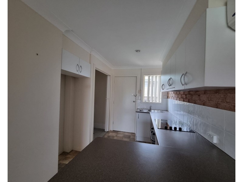 3/102A Albert Street, Taree NSW 2430