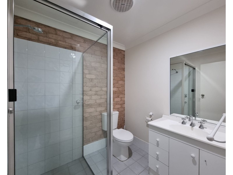 3/102A Albert Street, Taree NSW 2430