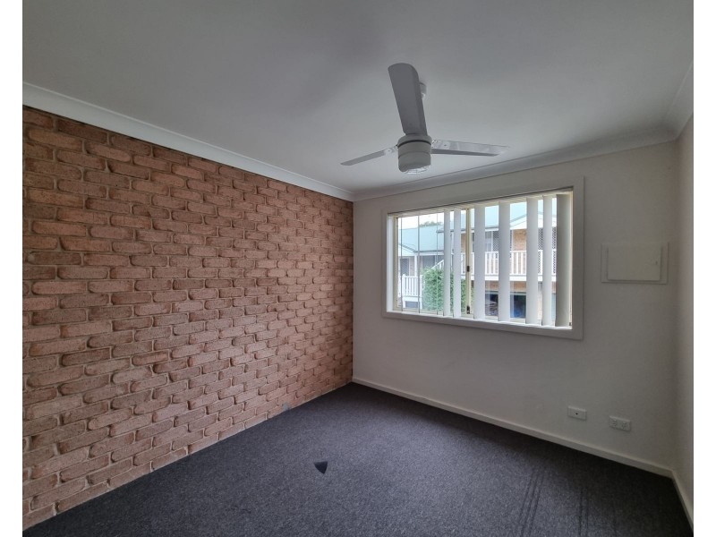 3/102A Albert Street, Taree NSW 2430