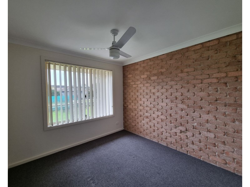 3/102A Albert Street, Taree NSW 2430