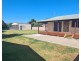 51 High Street, Cundletown NSW 2430