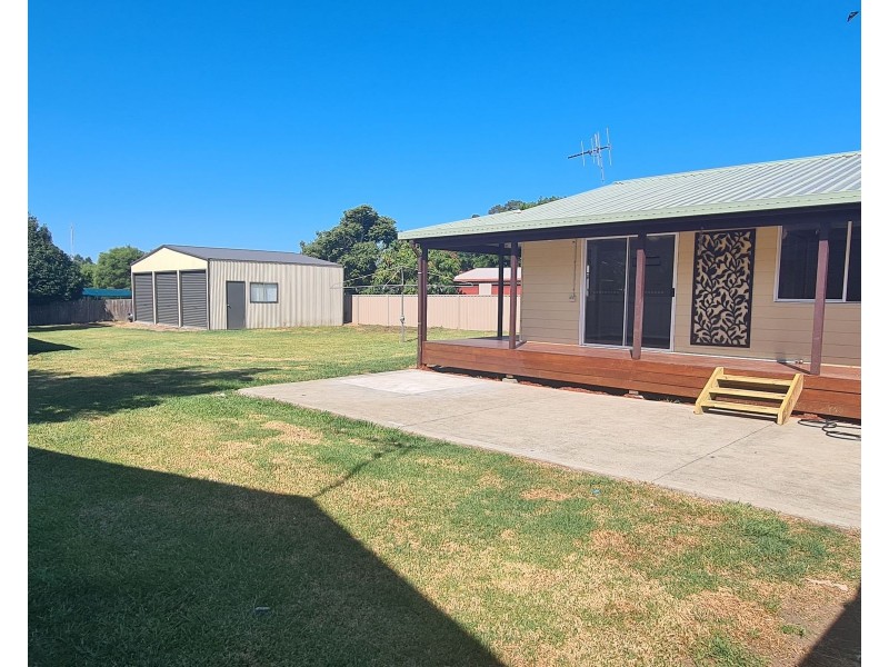 51 High Street, Cundletown NSW 2430