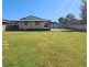 51 High Street, Cundletown NSW 2430