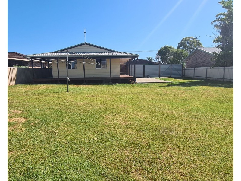 51 High Street, Cundletown NSW 2430