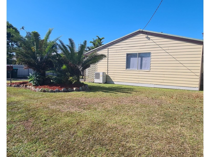 51 High Street, Cundletown NSW 2430