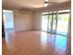 51 High Street, Cundletown NSW 2430