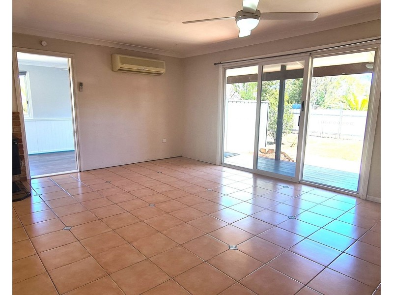 51 High Street, Cundletown NSW 2430