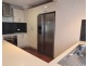 51 High Street, Cundletown NSW 2430