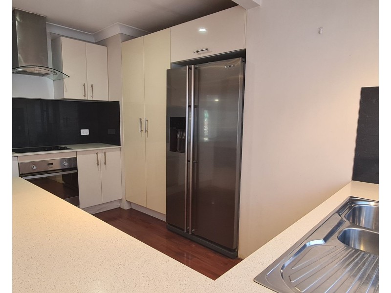 51 High Street, Cundletown NSW 2430