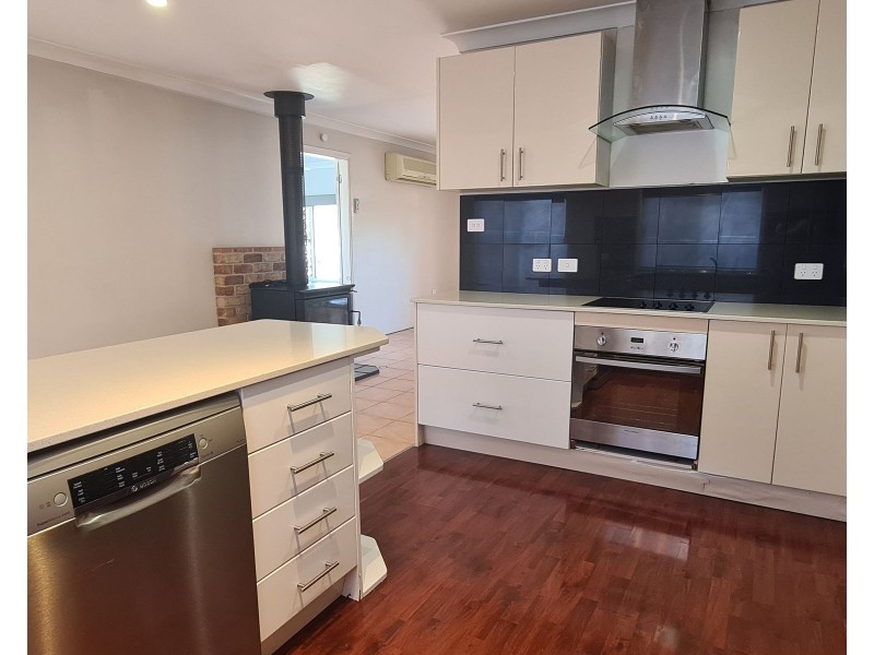 51 High Street, Cundletown NSW 2430