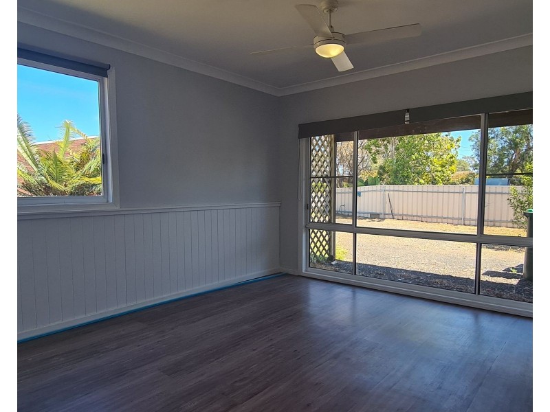 51 High Street, Cundletown NSW 2430