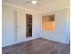 51 High Street, Cundletown NSW 2430