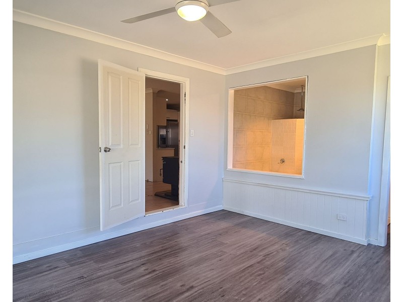 51 High Street, Cundletown NSW 2430