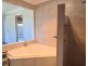 51 High Street, Cundletown NSW 2430