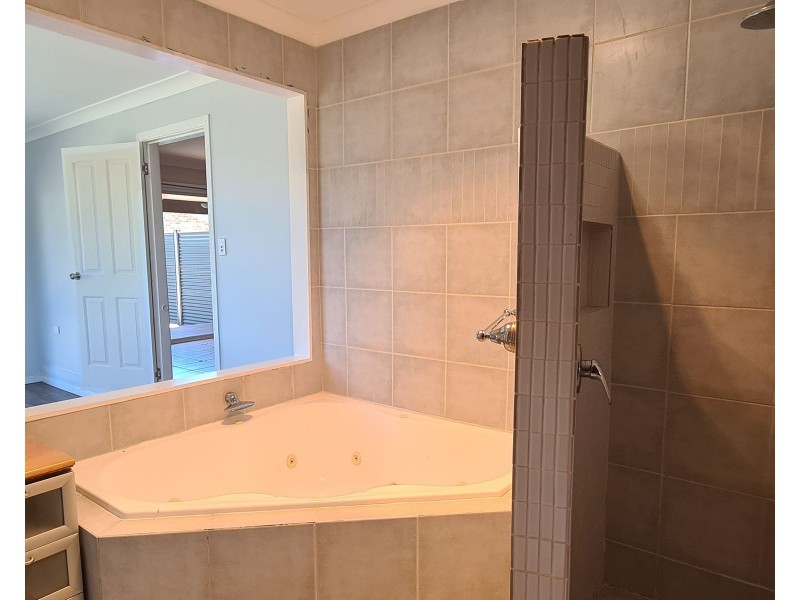 51 High Street, Cundletown NSW 2430