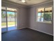 51 High Street, Cundletown NSW 2430