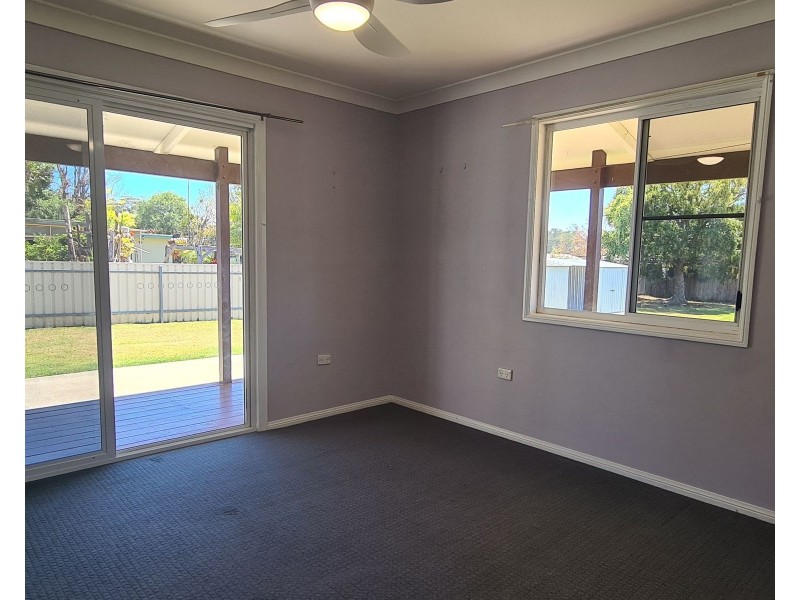 51 High Street, Cundletown NSW 2430