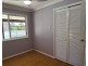 51 High Street, Cundletown NSW 2430