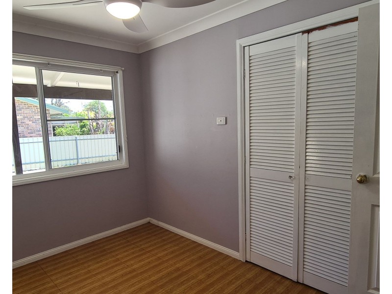 51 High Street, Cundletown NSW 2430