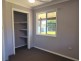 51 High Street, Cundletown NSW 2430