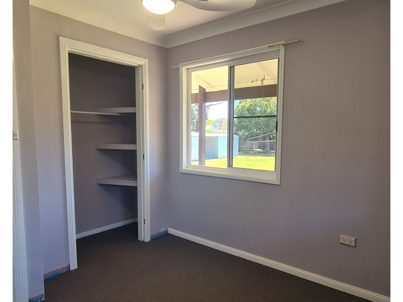 51 High Street, Cundletown NSW 2430