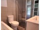51 High Street, Cundletown NSW 2430