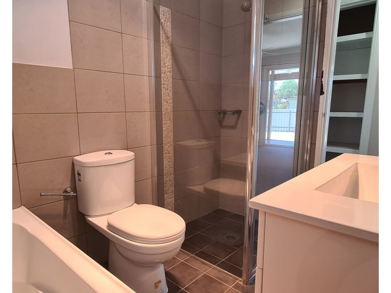 51 High Street, Cundletown NSW 2430