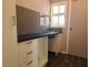 51 High Street, Cundletown NSW 2430