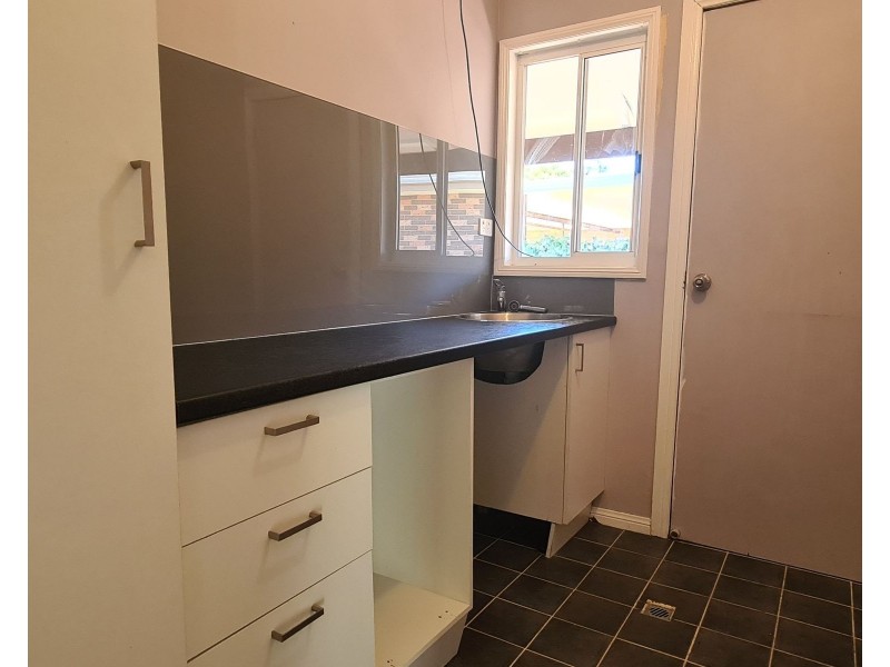 51 High Street, Cundletown NSW 2430