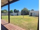 51 High Street, Cundletown NSW 2430