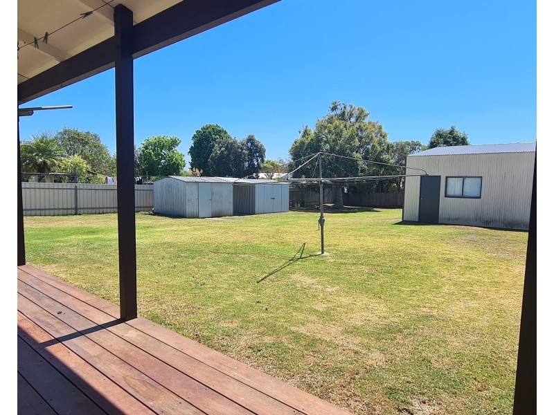51 High Street, Cundletown NSW 2430
