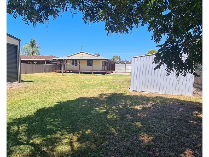 51 High Street, Cundletown NSW 2430