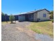 51 High Street, Cundletown NSW 2430