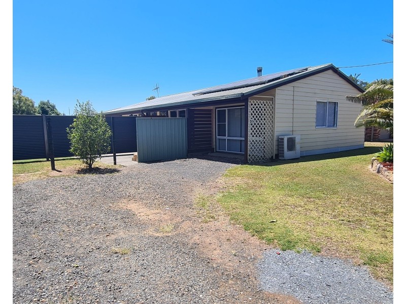 51 High Street, Cundletown NSW 2430