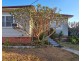 6 Canget Street,, Wingham NSW 2429