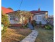 6 Canget Street,, Wingham NSW 2429