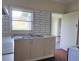 6 Canget Street,, Wingham NSW 2429