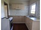 6 Canget Street,, Wingham NSW 2429