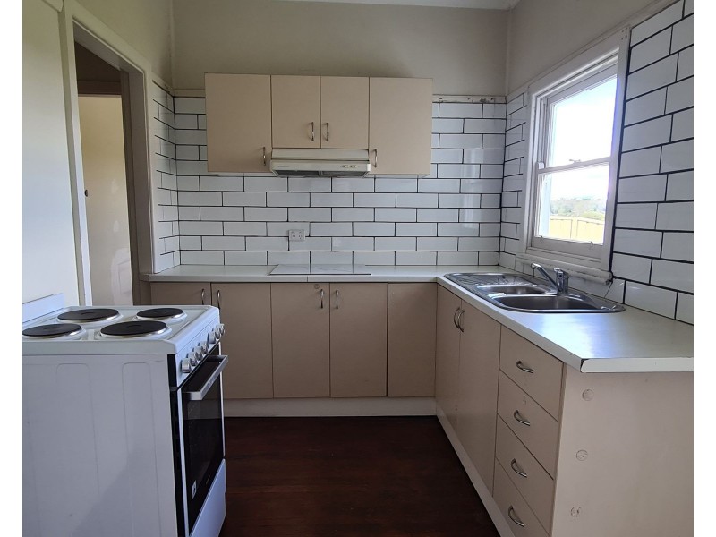 6 Canget Street,, Wingham NSW 2429