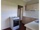 6 Canget Street,, Wingham NSW 2429